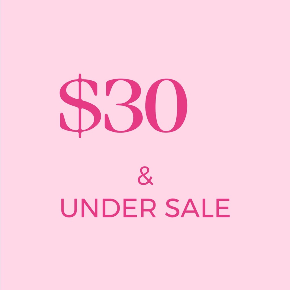 CLOSING SALE - Picture 4 of 6